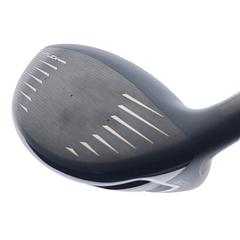 Used Srixon ZXi Driver / 10.5 Degrees / Regular Flex - Image 5
