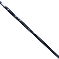 Used Srixon ZXi Driver / 10.5 Degrees / Regular Flex - Image 7