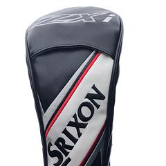 Used Srixon ZXi Driver / 10.5 Degrees / Regular Flex - Image 10