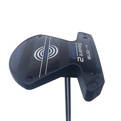 Used Odyssey Ai-One Square 2 Square Max 1 Putter / 35.0 Inches - Image 1