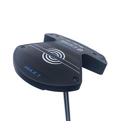 Used Odyssey Ai-One Square 2 Square Max 1 Putter / 35.0 Inches - Image 2