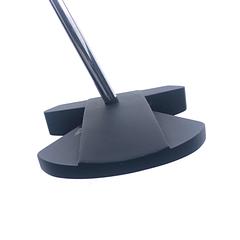 Used Odyssey Ai-One Square 2 Square Max 1 Putter / 35.0 Inches - Image 5