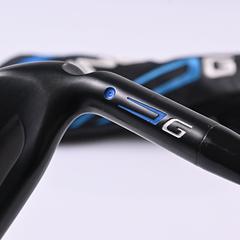 Ping G Crossover #3 Iron / 18 Degree / Blue Dot / Regular Flex Ping Alta 70 - Image 2