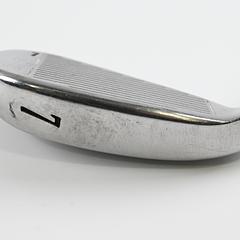 Callaway X-14 #7 Iron / Stiff Flex Callaway Steelhead Shaft - Image 3