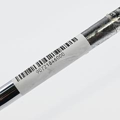 Callaway X-14 #7 Iron / Stiff Flex Callaway Steelhead Shaft - Image 5