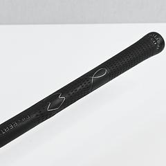 Callaway X-14 #7 Iron / Stiff Flex Callaway Steelhead Shaft - Image 6