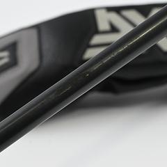 PXG 0317 X Gen4 #2 Hybrid / 17 Degree / Stiff Flex HZRDUS Smoke Black 80 Shaft - Image 7