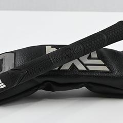 PXG 0317 X Gen4 #2 Hybrid / 17 Degree / Stiff Flex HZRDUS Smoke Black 80 Shaft - Image 9