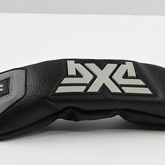 PXG 0317 X Gen4 #2 Hybrid / 17 Degree / Stiff Flex HZRDUS Smoke Black 80 Shaft - Image 10