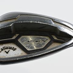 Callaway Apex CF16 Pitching Wedge / 45 Degree / Regular Flex Elevate MPH 85 - Image 1