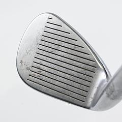 Callaway Apex CF16 Pitching Wedge / 45 Degree / Regular Flex Elevate MPH 85 - Image 2