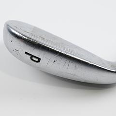 Callaway Apex CF16 Pitching Wedge / 45 Degree / Regular Flex Elevate MPH 85 - Image 3