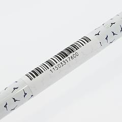 Mizuno JPX 800 #4 Hybrid / 22 Degree / Senior Flex Mizuno Exsar HS5 64 Shaft - Image 7