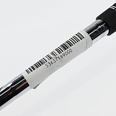 Callaway Apex CF16 Pitching Wedge / 45 Degree / Regular Flex Elevate MPH 85 - Image 5