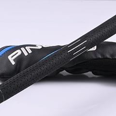 Ping G Crossover #3 Iron / 18 Degree / Blue Dot / Regular Flex Ping Alta 70 - Image 7