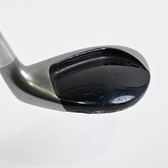 Mizuno JPX 800 #4 Hybrid / 22 Degree / Senior Flex Mizuno Exsar HS5 64 Shaft - Image 5