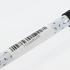 Mizuno JPX 800 #4 Hybrid / 22 Degree / Senior Flex Mizuno Exsar HS5 64 Shaft - Image 7