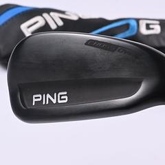 Ping G Crossover #3 Iron / 18 Degree / Blue Dot / Regular Flex Ping Alta 70 - Image 1