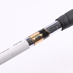 Ping ISI BeCu S2 Sand Wedge / 52 Degree / Black Dot / X-Flex Dynamic Gold X100 - Image 4