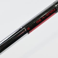 Callaway XR Pro #9 Iron / Stiff Flex KBS Tour-V 90 Shaft - Image 4