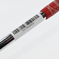 Callaway XR Pro #9 Iron / Stiff Flex KBS Tour-V 90 Shaft - Image 5