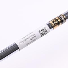 Ping ISI BeCu S2 Sand Wedge / 52 Degree / Black Dot / X-Flex Dynamic Gold X100 - Image 5