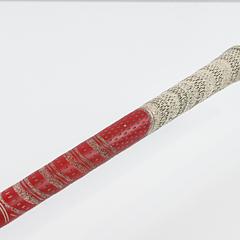 Callaway XR Pro #9 Iron / Stiff Flex KBS Tour-V 90 Shaft - Image 6