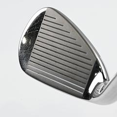 Callaway Rogue ST Max #9 Iron / Regular Flex Cypher Fifty Shaft - Image 2