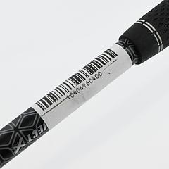 Callaway Rogue ST Max #9 Iron / Regular Flex Cypher Fifty Shaft - Image 5