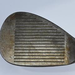Nike Engage Sand Wedge / 54 Degree / Stiff Flex Aerotech Steelfiber i110 - Image 2