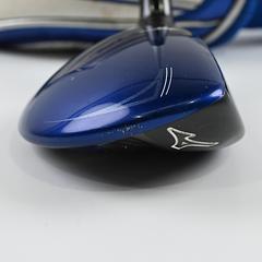 Mizuno JPX 850 #4 Hybrid / 22 Degree / Regular Flex Fujikura Orochi 65 Shaft - Image 3