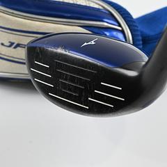 Mizuno JPX 850 #4 Hybrid / 22 Degree / Regular Flex Fujikura Orochi 65 Shaft - Image 4