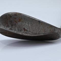 Nike Engage Sand Wedge / 54 Degree / Stiff Flex Aerotech Steelfiber i110 - Image 3