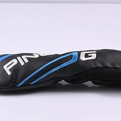 Ping G Crossover #3 Iron / 18 Degree / Blue Dot / Regular Flex Ping Alta 70 - Image 8