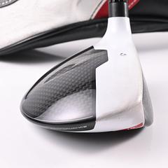 Taylormade M1 2016 #3 Wood / 15 Degree / Stiff Flex Fujikura Pro 70 Shaft - Image 3