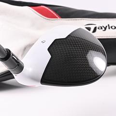Taylormade M1 2016 #3 Wood / 15 Degree / Stiff Flex Fujikura Pro 70 Shaft - Image 5