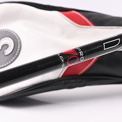 Taylormade M1 2016 #3 Wood / 15 Degree / Stiff Flex Fujikura Pro 70 Shaft - Image 6