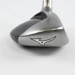 Mizuno JPX 800 #5 Hybrid / 25 Degree / Senior Flex Mizuno Exsar HS5 64 Shaft - Image 3