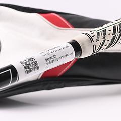 Taylormade M1 2016 #3 Wood / 15 Degree / Stiff Flex Fujikura Pro 70 Shaft - Image 7