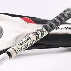 Taylormade M1 2016 #3 Wood / 15 Degree / Stiff Flex Fujikura Pro 70 Shaft - Image 8