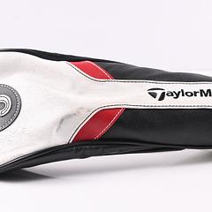 Taylormade M1 2016 #3 Wood / 15 Degree / Stiff Flex Fujikura Pro 70 Shaft - Image 9