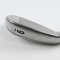 Callaway XR Pro #9 Iron / Stiff Flex KBS Tour-V 90 Shaft - Image 3