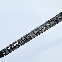 Nike Engage Sand Wedge / 54 Degree / Stiff Flex Aerotech Steelfiber i110 - Image 6