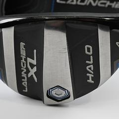 Cleveland Launcher XL Halo #4 Hybrid / 21 Degree / Regular Flex Cypher 60 Shaft - Image 2