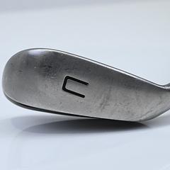 Ping GMax Gap Wedge / 50.5 Degree / Red Dot / Senior Flex Ping CFS 65 Shaft - Image 3