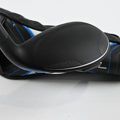 Cleveland Launcher XL Halo #4 Hybrid / 21 Degree / Regular Flex Cypher 60 Shaft - Image 5