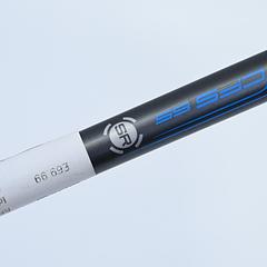 Ping GMax Gap Wedge / 50.5 Degree / Red Dot / Senior Flex Ping CFS 65 Shaft - Image 4