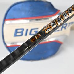 Callaway Big Bertha B21 Driver / 10.5 Degree / Stiff Flex Evenflow Riptide 60 - Image 6