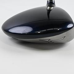 Mizuno JPX 800 #3 Wood / 15 Degree / Senior Flex Mizuno Exsar FS5 55 Shaft - Image 3