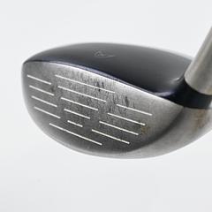 Mizuno JPX 800 #3 Wood / 15 Degree / Senior Flex Mizuno Exsar FS5 55 Shaft - Image 4